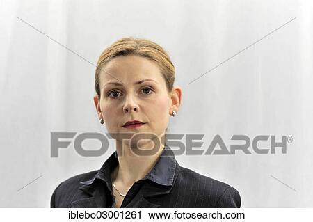 "Young businesswoman, Schwabisch Gmund, Ostalbkreis, Baden-Wurttemberg, Germany, Europe" View Large Photo Image Stock Image - "Young businesswoman, Schwabisch Gmund, Ostalbkreis, Baden-Wurttemberg, Germany, Europe". Fotosearch