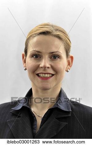 "Young businesswoman, Schwabisch Gmund, Ostalbkreis, Baden-Wurttemberg, Germany, Europe" View Large Photo Image Stock Image - "Young businesswoman, Schwabisch Gmund, Ostalbkreis, Baden-Wurttemberg, Germany, Europe". Fotosearch