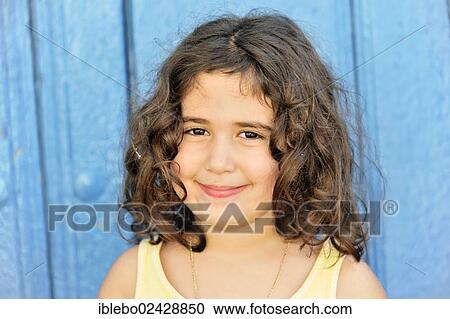 "Young Cuban girl, schoolgirl, portrait, Trinidad, Sancti Spiritus province, Cuba, Greater Antilles, Central America, America, North America" View Large Photo Image Stock Image - "Young Cuban girl, schoolgirl, portrait, Trinidad, Sancti Spiritus province, Cuba, Greater Antilles, Central America, America, North America". Fotosearch