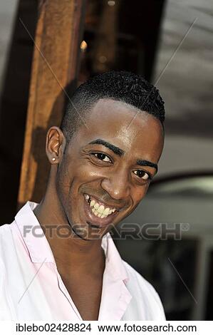 "Young Cuban man, student, portrait, Havana, Cuba, Greater Antilles, Central America, America, North America" View Large Photo Image Picture - "Young Cuban man, student, portrait, Havana, Cuba, Greater Antilles, Central America, America, North America". Fotosearch