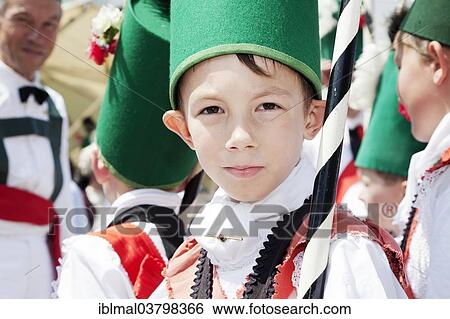 "Young fishermen during a parade, Fischerstechen or water jousting festival, Ulm, Baden-Wurttemberg, Germany, Europe" View Large Photo Image Stock Photograph - "Young fishermen during a parade, Fischerstechen or water jousting festival, Ulm, Baden-Wurttemberg, Germany, Europe". Fotosearch