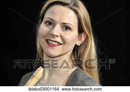 "Young woman holding a flute or recorder, Schwabisch Gmund, Ostalbkreis, Baden-Wurttemberg, Germany, Europe" View Large Photo Image Picture - "Young woman holding a flute or recorder, Schwabisch Gmund, Ostalbkreis, Baden-Wurttemberg, Germany, Europe". Fotosearch