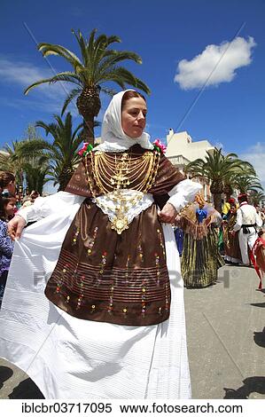 "Young woman in traditional costume performing typical dance, Ibiza, Spain, Europe" View Large Photo Image Stock Photography - "Young woman in traditional costume performing typical dance, Ibiza, Spain, Europe". Fotosearch