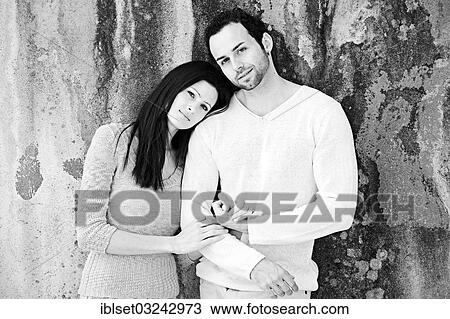 "Young woman leaning on the shoulder of a young man, Austria, Europe" View Large Photo Image Stock Image - "Young woman leaning on the shoulder of a young man, Austria, Europe". Fotosearch