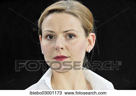 "Young woman, portrait, Schwabisch Gmund, Ostalbkreis, Baden-Wurttemberg, Germany, Europe" View Large Photo Image Stock Image - "Young woman, portrait, Schwabisch Gmund, Ostalbkreis, Baden-Wurttemberg, Germany, Europe". Fotosearch