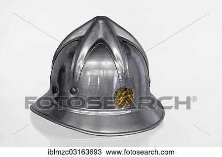 "Yugoslav Spider firefighter's helmet, """"Feuer und Flamme? Çô Die Feuerwehr von 1850 bis heute"""", an exhibition of 150 years of Lauf Fire Department, Lauf Industrial Museum, Lauf an der Pegnitz, Middle Franconia, Bavaria, Germany, Europe" View Large Photo Image Stock Image - "Yugoslav Spider firefighter's helmet, """"Feuer und Flamme? Çô Die Feuerwehr von 1850 bis heute"""", an exhibition of 150 years of Lauf Fire Department, Lauf Industrial Museum, Lauf an der Pegnitz, Middle Franconia, Bavaria, Germany, Europe". Fotosearch