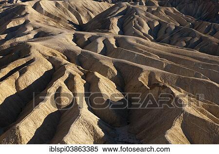 "Zabriskie Point, Death Valley National Park, California, USA" View Large Photo Image Stock Photography - "Zabriskie Point, Death Valley National Park, California, USA". Fotosearch