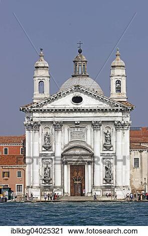 "Zattere landing with the Santa Maria del Rosario Church or Gesuati Church, Dorsoduro, Venice, Veneto, Italy, Europe" View Large Photo Image Stock Image - "Zattere landing with the Santa Maria del Rosario Church or Gesuati Church, Dorsoduro, Venice, Veneto, Italy, Europe". Fotosearch