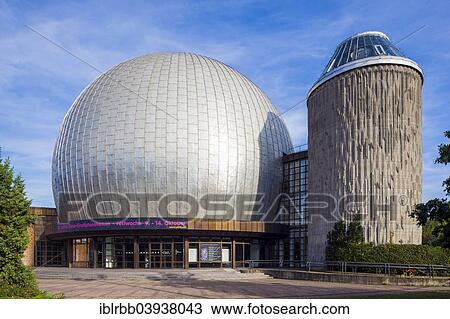 "Zeiss Major Planetarium, Ernst-Thalmann-Park, Prenzlauer Berg, Berlin, Germany, Europe" View Large Photo Image Stock Image - "Zeiss Major Planetarium, Ernst-Thalmann-Park, Prenzlauer Berg, Berlin, Germany, Europe". Fotosearch