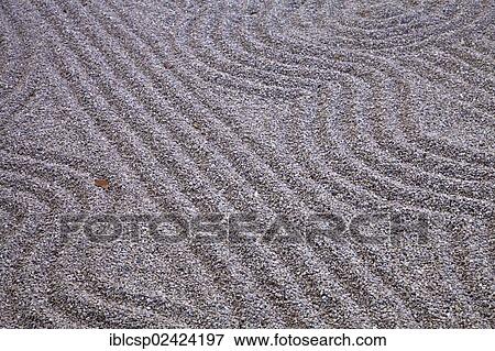 Zen garden at Japanese gardens in Larvotto, Principality of Monaco, Europe View Large Photo Image Stock Photo - Zen garden at Japanese gardens in Larvotto, Principality of Monaco, Europe. Fotosearch