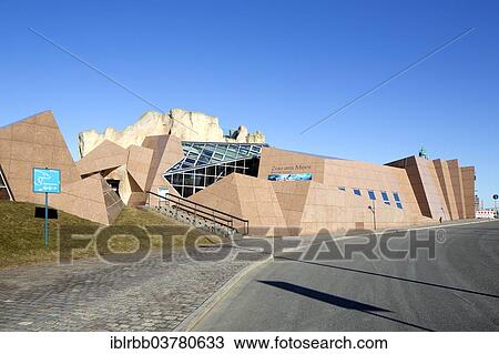 "Zoo am Meer, Bremerhaven, Bremen, Germany, Europe" View Large Photo Image Stock Image - "Zoo am Meer, Bremerhaven, Bremen, Germany, Europe". Fotosearch
