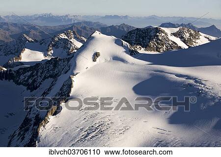 "Zuckerhuetl Mountain, Stubai Valley, Stubai Alps, Tyrol, Austria, Europe" View Large Photo Image Stock Image - "Zuckerhuetl Mountain, Stubai Valley, Stubai Alps, Tyrol, Austria, Europe". Fotosearch