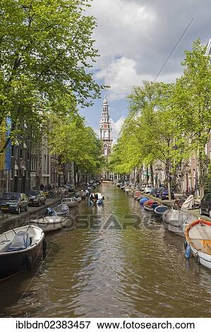 "Zuiderkerke or southern church in central Amsterdam, Holland, Netherlands, Europe" View Large Photo Image Stock Photo - "Zuiderkerke or southern church in central Amsterdam, Holland, Netherlands, Europe". Fotosearch