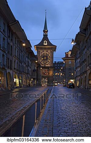 "Zytglogge clock tower, Bern, Canton of Bern, Switzerland, Europe" View Large Photo Image Stock Photograph - "Zytglogge clock tower, Bern, Canton of Bern, Switzerland, Europe". Fotosearch