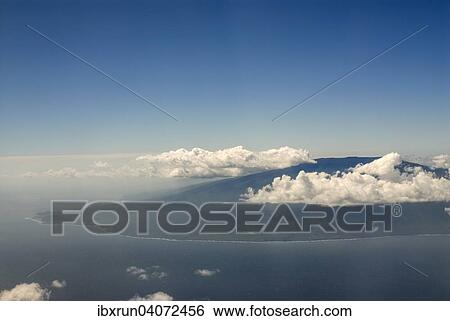 Aerial view of Mount Karthala or Karthola volcano, Grande Comore, Comoros, Africa View Large Photo Image Stock Photograph - Aerial view of Mount Karthala or Karthola volcano, Grande Comore, Comoros, Africa. Fotosearch