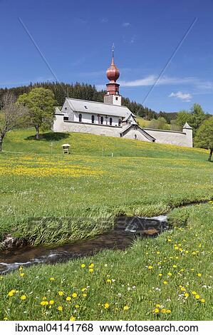 All Saints Parish Church, fortified church, Urach, Black Forest, Baden-Wurttemberg, Germany, Europe View Large Photo Image Stock Photo - All Saints Parish Church, fortified church, Urach, Black Forest, Baden-Wurttemberg, Germany, Europe. Fotosearch