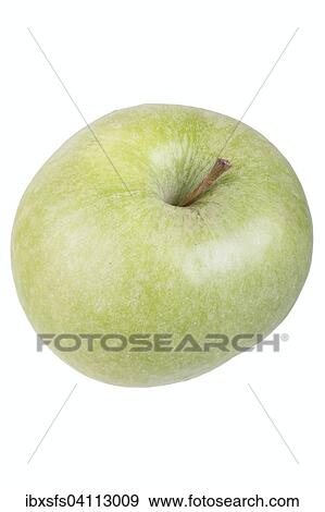 Apple variety Granny Smith View Large Photo Image Stock Photo - Apple variety Granny Smith. Fotosearch