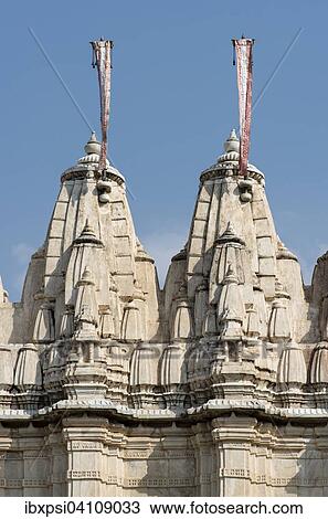 Architectural detail, Ranakpur Jain Temple, Rajasthan, India, Asia View Large Photo Image Stock Image - Architectural detail, Ranakpur Jain Temple, Rajasthan, India, Asia. Fotosearch