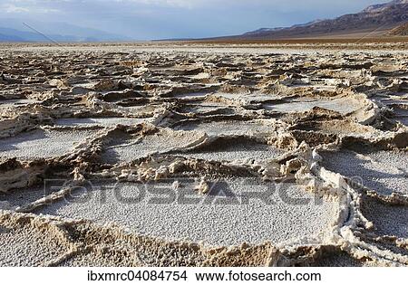 Badwater Basin, Death Valley, California, United States, North America View Large Photo Image Picture - Badwater Basin, Death Valley, California, United States, North America. Fotosearch
