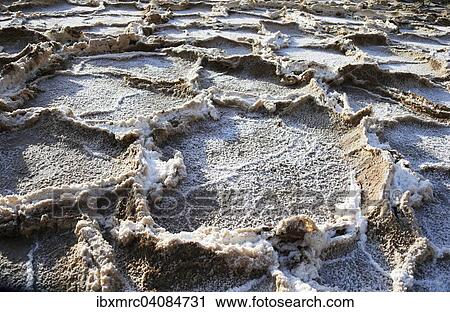 Badwater Basin, Death Valley, California, United States, North America View Large Photo Image Stock Image - Badwater Basin, Death Valley, California, United States, North America. Fotosearch