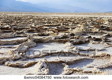 Badwater Basin, Death Valley, California, United States, North America View Large Photo Image Stock Image - Badwater Basin, Death Valley, California, United States, North America. Fotosearch