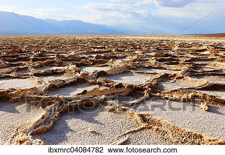 Badwater Basin, Death Valley, California, United States, North America View Large Photo Image Stock Image - Badwater Basin, Death Valley, California, United States, North America. Fotosearch