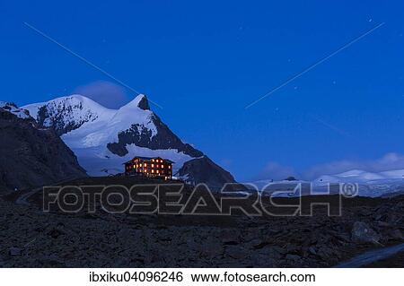 Berghaus Fluhalp, Strahlhorn and Adlerhorn at the back, Zermatt, Canton of Valais, Switzerland, Europe View Large Photo Image Stock Photograph - Berghaus Fluhalp, Strahlhorn and Adlerhorn at the back, Zermatt, Canton of Valais, Switzerland, Europe. Fotosearch