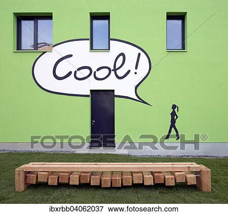 BIQ residential building with photosynthesis facade for the production of energy, International Building Exhibition Hamburg, Inselpark, Wilhelmsburg, Hamburg, Germany, Europe View Large Photo Image Stock Photo - BIQ residential building with photosynthesis facade for the production of energy, International Building Exhibition Hamburg, Inselpark, Wilhelmsburg, Hamburg, Germany, Europe. Fotosearch