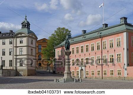Birger Jarl's Torg, Riddarholmen, Stockholm, Sweden, Europe View Large Photo Image Stock Image - Birger Jarl's Torg, Riddarholmen, Stockholm, Sweden, Europe. Fotosearch
