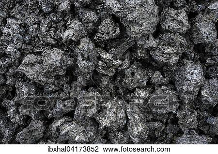 Black volcanic rock, La Palma, Canary Islands, Spain, Europe View Large Photo Image Stock Image - Black volcanic rock, La Palma, Canary Islands, Spain, Europe. Fotosearch