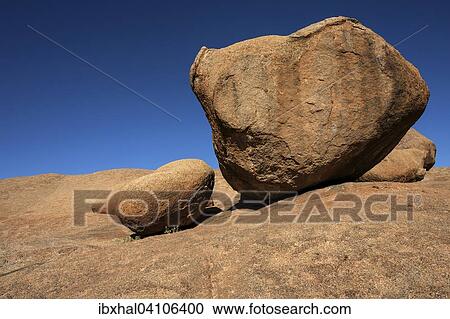 Boulders in the Spitzkoppe area, Damaraland, Namibia, Africa View Large Photo Image Stock Image - Boulders in the Spitzkoppe area, Damaraland, Namibia, Africa. Fotosearch