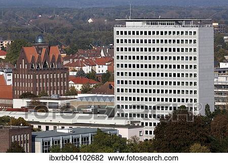 Braunschweig University of Technology, faculty of civil engineering, Oesterlen construction, Braunschweig, Lower Saxony, Germany, Europe View Large Photo Image Stock Image - Braunschweig University of Technology, faculty of civil engineering, Oesterlen construction, Braunschweig, Lower Saxony, Germany, Europe. Fotosearch