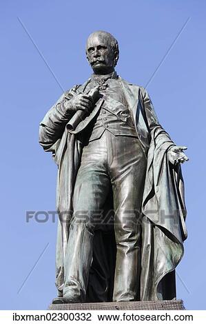 Bronze statue, Archduke Johann Fountain, Hauptplatz square, Graz, Styria, Austria, Europe, PublicGround, Europe View Large Photo Image Stock Image - Bronze statue, Archduke Johann Fountain, Hauptplatz square, Graz, Styria, Austria, Europe, PublicGround, Europe. Fotosearch