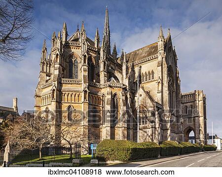 Cathedral Church of Our Lady and St Philip Howard, Arundel, West Sussex, England, United Kingdom, Europe View Large Photo Image Stock Photo - Cathedral Church of Our Lady and St Philip Howard, Arundel, West Sussex, England, United Kingdom, Europe. Fotosearch