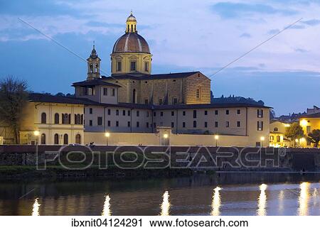 Church of San Frediano in Cestello, Florence, Tuscany, Italy, Europe View Large Photo Image Stock Image - Church of San Frediano in Cestello, Florence, Tuscany, Italy, Europe. Fotosearch