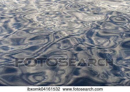 Clouds reflected on the surface of the sea, Denmark Strait, Greenland, North America View Large Photo Image Stock Image - Clouds reflected on the surface of the sea, Denmark Strait, Greenland, North America. Fotosearch