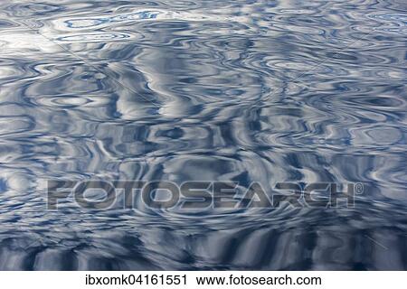 Clouds reflected on the surface of the sea, Denmark Strait, Greenland, North America View Large Photo Image Stock Image - Clouds reflected on the surface of the sea, Denmark Strait, Greenland, North America. Fotosearch