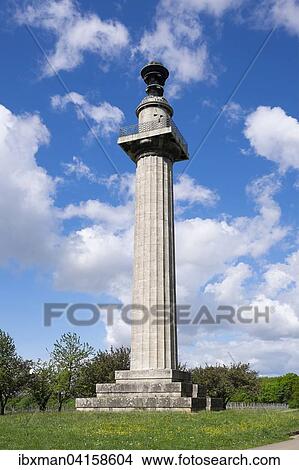 Constitution Pillar, Gaibach, Volkach, Mainfranken, Lower Franconia, Franconia, Bavaria, Germany, Europe View Large Photo Image Picture - Constitution Pillar, Gaibach, Volkach, Mainfranken, Lower Franconia, Franconia, Bavaria, Germany, Europe. Fotosearch