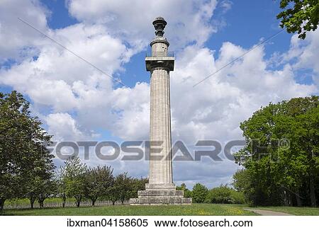 Constitution Pillar, Gaibach, Volkach, Mainfranken, Lower Franconia, Franconia, Bavaria, Germany, Europe View Large Photo Image Stock Photography - Constitution Pillar, Gaibach, Volkach, Mainfranken, Lower Franconia, Franconia, Bavaria, Germany, Europe. Fotosearch