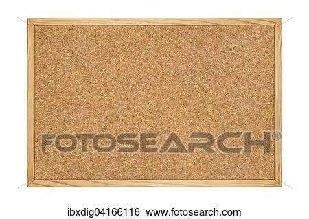 Cork Notice Board View Large Photo Image Stock Photograph - Cork Notice Board. Fotosearch