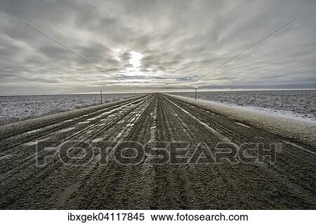 Dalton Highway on the North Slope, arctic Alaska, Alaska, USA View Large Photo Image Stock Photography - Dalton Highway on the North Slope, arctic Alaska, Alaska, USA. Fotosearch