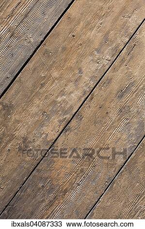 Detail of an old wooden door View Large Photo Image Stock Image - Detail of an old wooden door. Fotosearch
