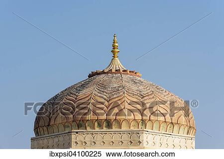 Dome, Amber Palace, Amber Fort, Jaipur, Rajasthan, India, Asia View Large Photo Image Stock Photography - Dome, Amber Palace, Amber Fort, Jaipur, Rajasthan, India, Asia. Fotosearch