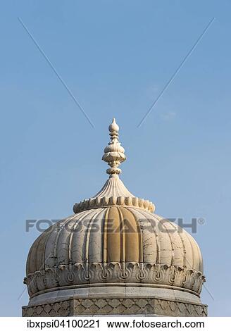 Dome of Cenotaph, Royal Gaitor, Jaipur, Rajasthan, India, Asia View Large Photo Image Stock Image - Dome of Cenotaph, Royal Gaitor, Jaipur, Rajasthan, India, Asia. Fotosearch