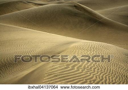 Dunes, Maspalomas Dunes Nature Reserve, Gran Canaria, Canary Islands, Spain, Europe View Large Photo Image Picture - Dunes, Maspalomas Dunes Nature Reserve, Gran Canaria, Canary Islands, Spain, Europe. Fotosearch