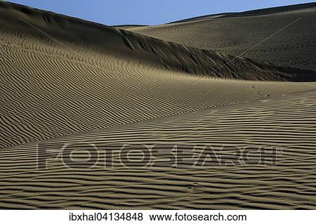 Dunes, Maspalomas Dunes Nature Reserve, Gran Canaria, Canary Islands, Spain, Europe View Large Photo Image Stock Photo - Dunes, Maspalomas Dunes Nature Reserve, Gran Canaria, Canary Islands, Spain, Europe. Fotosearch