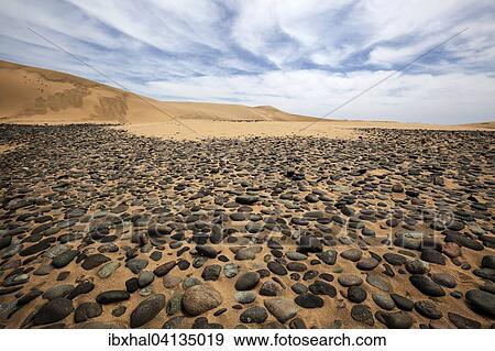 Dunes, Maspalomas Dunes Nature Reserve, cloud formation, Gran Canaria, Canary Islands, Spain, Europe View Large Photo Image Stock Photo - Dunes, Maspalomas Dunes Nature Reserve, cloud formation, Gran Canaria, Canary Islands, Spain, Europe. Fotosearch