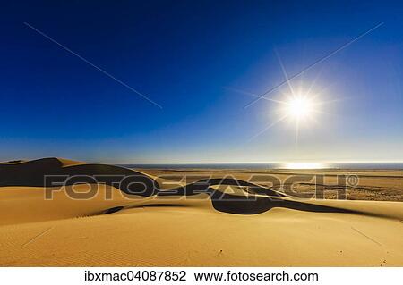 Dunes of the Namib Desert, dune belt, Langstrand, also Long Beach, Swakopmund, Namibia, Africa View Large Photo Image Stock Image - Dunes of the Namib Desert, dune belt, Langstrand, also Long Beach, Swakopmund, Namibia, Africa. Fotosearch