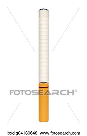 E-cigarette View Large Photo Image Stock Photo - E-cigarette. Fotosearch