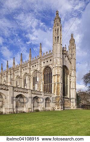 East end of King's College Chapel, Cambridge, Cambridgeshire, England, United Kingdom, Europe View Large Photo Image Stock Photography - East end of King's College Chapel, Cambridge, Cambridgeshire, England, United Kingdom, Europe. Fotosearch